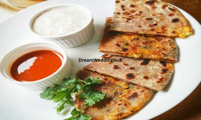 Retro Remix Caterers